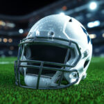 Cybersecurity Draft Day Image