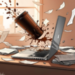 file storage image
