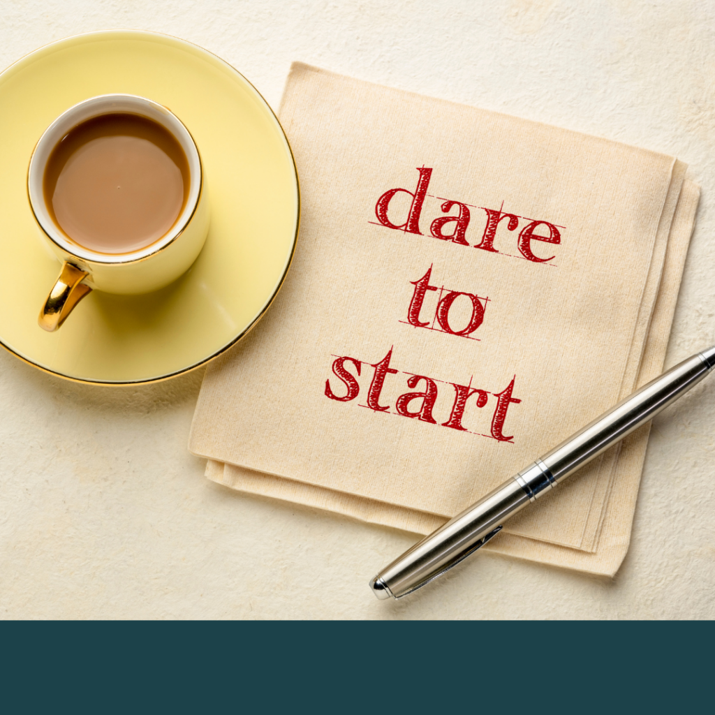 start up image