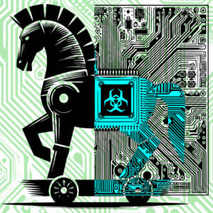 Malware Image