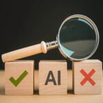 AI image