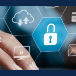 Cybersecurity image