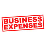 Operating Expense image
