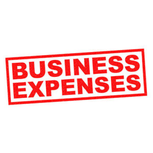 Operating Expense image