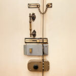 2FA Lock Image