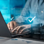 Sharepoint Image