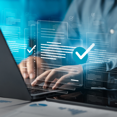 Sharepoint Image