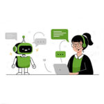 AI Image