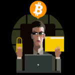 Ransomware Image