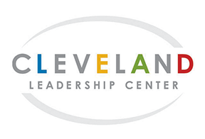 Cleveland Leadership Center