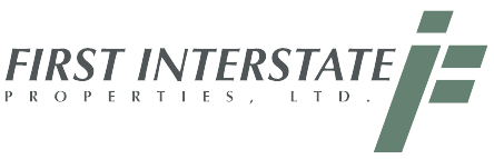 First Interstate