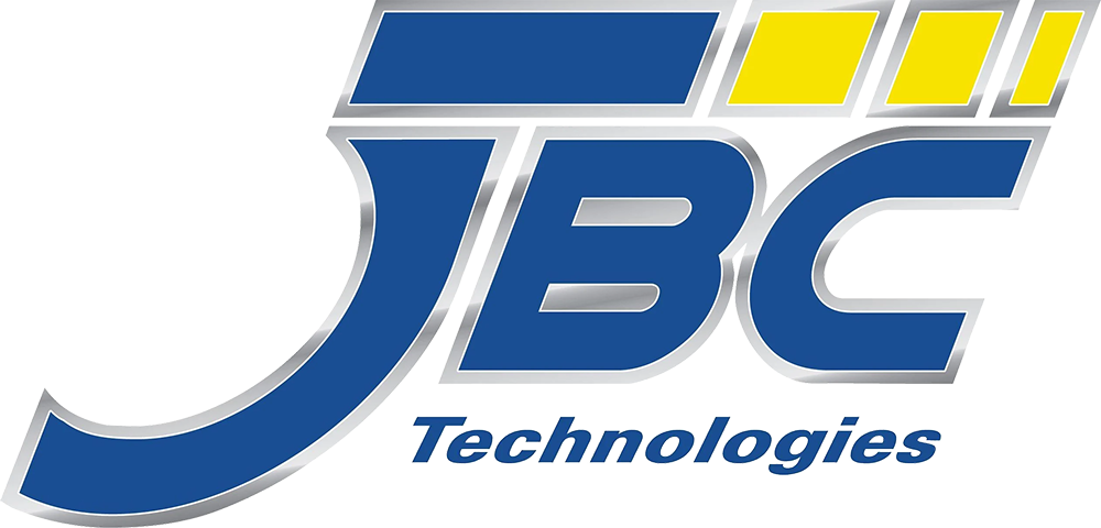 JBC Technologies