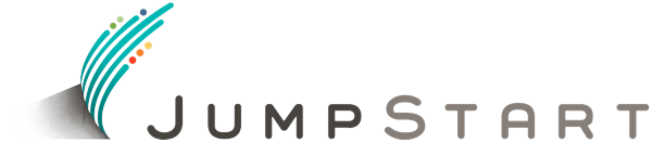 JumpStart