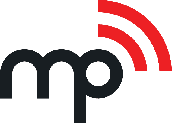 MP Antenna