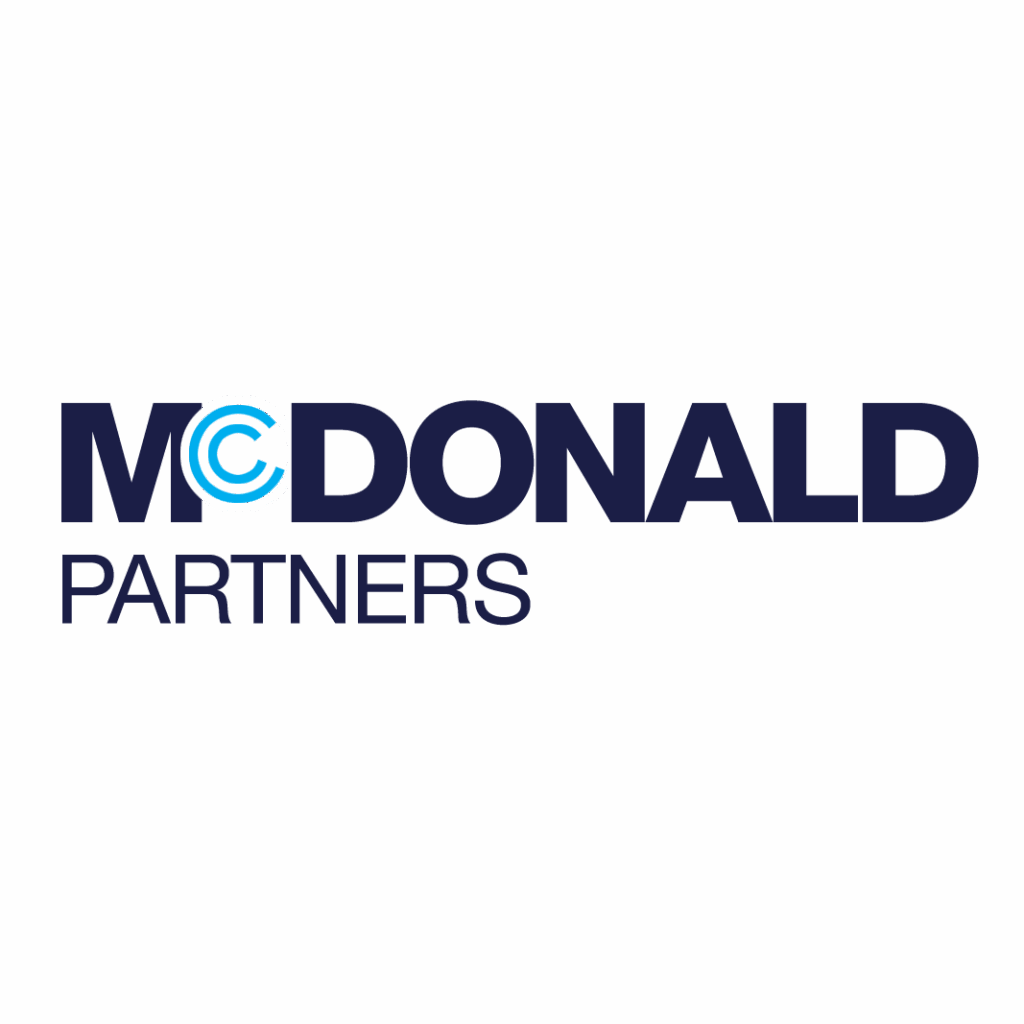McDonald Partners