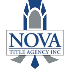 Nova Title