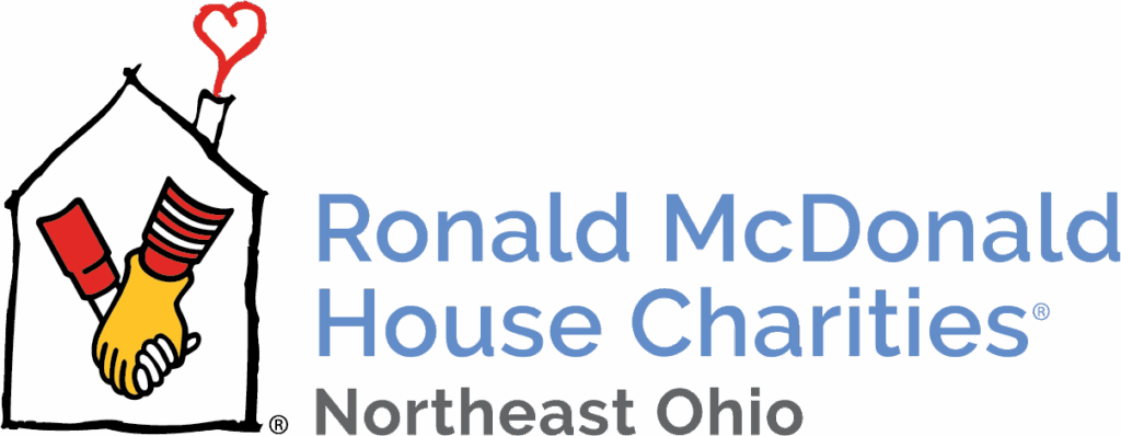 Ronald McDonald House