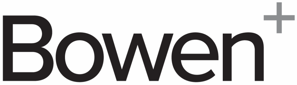 bowen