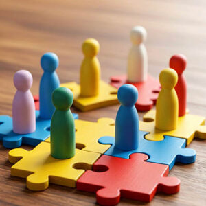 Right Technology image