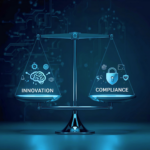 Automation and Compliance image