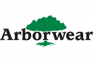Arborwear