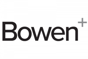 Bowen