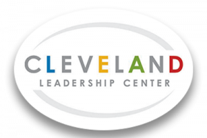 Cleveland-Leadership