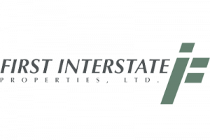 First-Interstate
