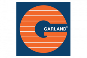 Garland