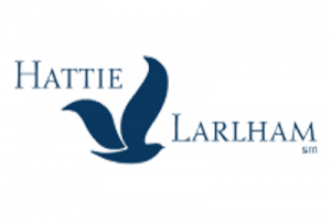 Hattie-Larlham