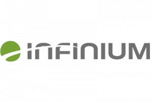Infinium