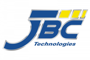 JBC