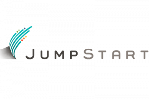 Jumpstart