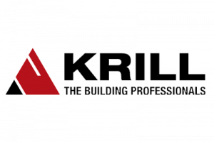 Krill