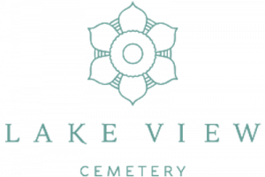 Lakeview-Cemetary