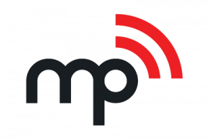 MP
