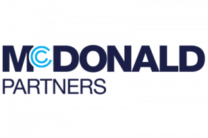 McDonald-Partners