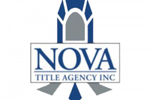 Nova-Title