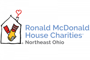 Ronald-McDonald-House