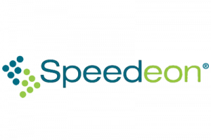 Speedeon