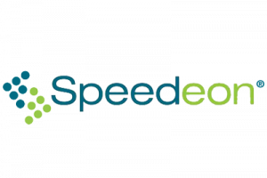 Speedeon